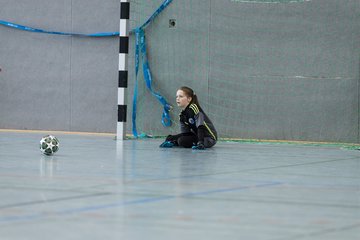 Bild 272 - wDJ Loewinnen Cup D2